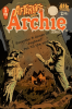 Afterlife_With_Archie__3