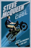 Steve_McQueen__Full-Throttle_Cool