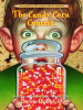The_candy_corn_contest
