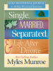 Single__Married__Separated_and_Life_after_Divorce_Daily_Study