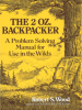The_2_Oz__Backpacker