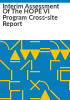 Interim_assessment_of_the_HOPE_VI_Program_cross-site_report