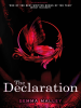 The_Declaration