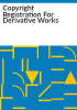 Copyright_registration_for_derivative_works