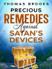 Precious_Remedies_Against_Satan_s_Devices