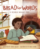 Bread_for_Words__A_Frederick_Douglass_Story