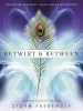 Betwixt___Between