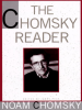 The_Chomsky_reader