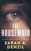 The_housemaid