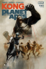Kong_on_the_Planet_of_the_Apes__3