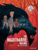 The_Nightmare_Brigade_Vol__2__Into_the_Woods