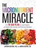 The_Micronutrient_Miracle