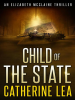 Child_of_the_State