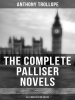 THE_COMPLETE_PALLISER_NOVELS__All_6_Novels_in_One_Edition_