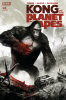 Kong_on_the_Planet_of_the_Apes__6