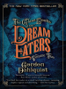 The_Glass_Books_of_the_Dream_Eaters__Volume_2