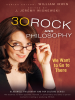 30_Rock_and_Philosophy