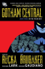 Gotham_Central__Book_Three__On_the_Freak_Beat