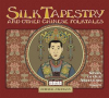 The_Silk_Tapestry