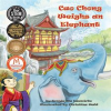 Cao_Chong_weighs_an_elephant