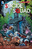 Suicide_Squad_Vol__3__Death_is_for_Suckers