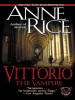 Vittorio__the_Vampire