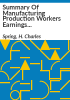 Summary_of_manufacturing_production_workers_earnings_series__1939-68