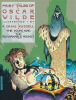 Fairy_Tales_of_Oscar_Wilde__The_Young_King_and_The_Remarkable_Rocket
