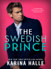 The_Swedish_Prince