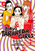 Tokyo_Tarareba_Girls_Vol__4