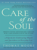 Care_of_the_Soul__25th_Anniversary_Edition