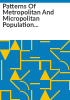 Patterns_of_metropolitan_and_micropolitan_population_change