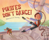 Pirates_Don_t_Dance