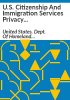 U_S__Citizenship_and_Immigration_Services_privacy_stewardship