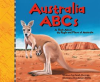 Australia_ABCs