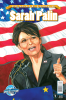 Female_Force__Sarah_Palin__1