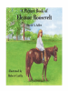 A_picture_book_of_Eleanor_Roosevelt