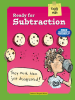 Ready_for_Subtraction