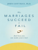 Why_Marriages_Succeed_or_Fail