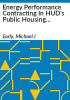 Energy_performance_contracting_in_HUD_s_public_housing_stock