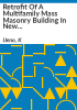 Retrofit_of_a_multifamily_mass_masonry_building_in_New_England