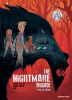 The_Nightmare_Brigade__Into_the_Woods