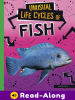 Unusual_life_cycles_of_fish
