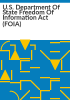 U_S__Department_of_State_Freedom_of_Information_Act__FOIA_