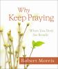 Why_keep_praying_