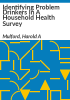Identifying_problem_drinkers_in_a_household_health_survey