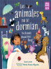 Los_animales_no_se_dormian___the_Animals_Would_Not_Sleep