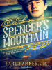 Spencer_s_Mountain