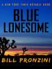 Blue_Lonesome