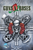 Orbit__Guns_N_Roses__Bonus_Edition
